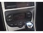 Peugeot 307 CC 2.0-16V Automaat PDC Cruise Climate