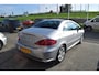 Peugeot 307 CC 2.0-16V Automaat PDC Cruise Climate