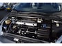 Peugeot 307 CC 2.0-16V Automaat PDC Cruise Climate