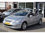Peugeot 307 CC 2.0-16V Automaat PDC Cruise Climate