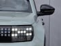 Fiat Grande Panda 44kWh 113pk La Prima | Navigatie | Stoel en stuurverwarming | Parkeercamera
