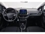 Ford Fiesta 1.0 EcoBoost Hybrid Titanium | Org NL | 125 PK | CarPlay | Cruise Control | Facelift | Climate Control | PDC | Navi |