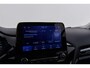 Ford Fiesta 1.0 EcoBoost Hybrid Titanium | Org NL | 125 PK | CarPlay | Cruise Control | Facelift | Climate Control | PDC | Navi |