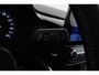 Ford Fiesta 1.0 EcoBoost Hybrid Titanium | Org NL | 125 PK | CarPlay | Cruise Control | Facelift | Climate Control | PDC | Navi |