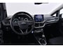 Ford Fiesta 1.0 EcoBoost Hybrid Titanium | Org NL | 125 PK | CarPlay | Cruise Control | Facelift | Climate Control | PDC | Navi |