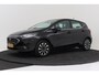 Ford Fiesta 1.0 EcoBoost Hybrid Titanium | Org NL | 125 PK | CarPlay | Cruise Control | Facelift | Climate Control | PDC | Navi |