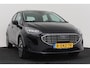 Ford Fiesta 1.0 EcoBoost Hybrid Titanium | Org NL | 125 PK | CarPlay | Cruise Control | Facelift | Climate Control | PDC | Navi |