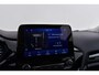 Ford Fiesta 1.0 EcoBoost Hybrid Titanium | Org NL | 125 PK | CarPlay | Cruise Control | Facelift | Climate Control | PDC | Navi |