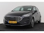 Ford Fiesta 1.0 EcoBoost Hybrid Titanium | Org NL | 125 PK | CarPlay | Cruise Control | Facelift | Climate Control | PDC | Navi |