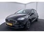 Ford Fiesta 1.0 EcoBoost Hybrid Titanium | Org NL | 125 PK | CarPlay | Cruise Control | Facelift | Climate Control | PDC | Navi |