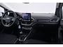 Ford Fiesta 1.0 EcoBoost Hybrid Titanium | Org NL | 125 PK | CarPlay | Cruise Control | Facelift | Climate Control | PDC | Navi |