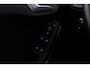 Ford Fiesta 1.0 EcoBoost Hybrid Titanium | Org NL | 125 PK | CarPlay | Cruise Control | Facelift | Climate Control | PDC | Navi |