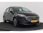 Ford Fiesta 1.0 EcoBoost Hybrid Titanium | Org NL | 125 PK | CarPlay | Cruise Control | Facelift | Climate Control | PDC | Navi |