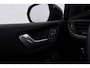 Ford Fiesta 1.0 EcoBoost Hybrid Titanium | Org NL | 125 PK | CarPlay | Cruise Control | Facelift | Climate Control | PDC | Navi |