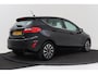 Ford Fiesta 1.0 EcoBoost Hybrid Titanium | Org NL | 125 PK | CarPlay | Cruise Control | Facelift | Climate Control | PDC | Navi |