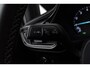 Ford Fiesta 1.0 EcoBoost Hybrid Titanium | Org NL | 125 PK | CarPlay | Cruise Control | Facelift | Climate Control | PDC | Navi |