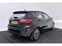 Ford Fiesta 1.0 EcoBoost Hybrid Titanium | Org NL | 125 PK | CarPlay | Cruise Control | Facelift | Climate Control | PDC | Navi |