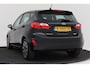 Ford Fiesta 1.0 EcoBoost Hybrid Titanium | Org NL | 125 PK | CarPlay | Cruise Control | Facelift | Climate Control | PDC | Navi |