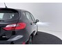 Ford Fiesta 1.0 EcoBoost Hybrid Titanium | Org NL | 125 PK | CarPlay | Cruise Control | Facelift | Climate Control | PDC | Navi |