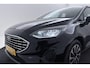 Ford Fiesta 1.0 EcoBoost Hybrid Titanium | Org NL | 125 PK | CarPlay | Cruise Control | Facelift | Climate Control | PDC | Navi |