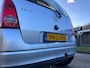 Opel Agila 1.2-16V Comfort Trekhaak*22-01-2027 APK*NAP*2e eigenaar*Stuurbekrachtiging*