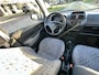 Opel Agila 1.2-16V Comfort Trekhaak*22-01-2027 APK*NAP*2e eigenaar*Stuurbekrachtiging*