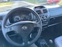 Opel Agila 1.2-16V Comfort Trekhaak*22-01-2027 APK*NAP*2e eigenaar*Stuurbekrachtiging*