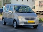 Opel Agila 1.2-16V Comfort Trekhaak*22-01-2027 APK*NAP*2e eigenaar*Stuurbekrachtiging*