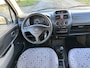 Opel Agila 1.2-16V Comfort Trekhaak*22-01-2027 APK*NAP*2e eigenaar*Stuurbekrachtiging*