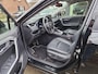 Toyota RAV4 2.5 Hybrid Active Comfort/TREKHAAK/LEDER/KEYLESS/ELECTR BED.A-KLEP/STOEL-EN STUURVERWARMING