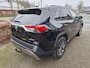 Toyota RAV4 2.5 Hybrid Active Comfort/TREKHAAK/LEDER/KEYLESS/ELECTR BED.A-KLEP/STOEL-EN STUURVERWARMING