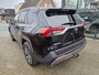 Toyota RAV4 2.5 Hybrid Active Comfort/TREKHAAK/LEDER/KEYLESS/ELECTR BED.A-KLEP/STOEL-EN STUURVERWARMING