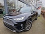 Toyota RAV4 2.5 Hybrid Active Comfort/TREKHAAK/LEDER/KEYLESS/ELECTR BED.A-KLEP/STOEL-EN STUURVERWARMING