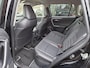 Toyota RAV4 2.5 Hybrid Active Comfort/TREKHAAK/LEDER/KEYLESS/ELECTR BED.A-KLEP/STOEL-EN STUURVERWARMING