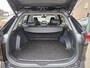 Toyota RAV4 2.5 Hybrid Active Comfort/TREKHAAK/LEDER/KEYLESS/ELECTR BED.A-KLEP/STOEL-EN STUURVERWARMING