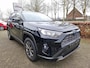 Toyota RAV4 2.5 Hybrid Active Comfort/TREKHAAK/LEDER/KEYLESS/ELECTR BED.A-KLEP/STOEL-EN STUURVERWARMING