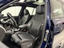 BMW X3 xDrive30e M-Sport | Panoramadak | Memory | Tansanitblau |