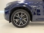 BMW X3 xDrive30e M-Sport | Panoramadak | Memory | Tansanitblau |