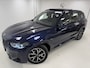BMW X3 xDrive30e M-Sport | Panoramadak | Memory | Tansanitblau |