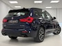 BMW X3 xDrive30e M-Sport | Panoramadak | Memory | Tansanitblau |