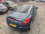 Peugeot RCZ 1.6 THP* FULL-OPTION*NAP*TOPSTAAT*