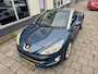 Peugeot RCZ 1.6 THP* FULL-OPTION*NAP*TOPSTAAT*