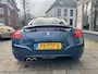 Peugeot RCZ 1.6 THP* FULL-OPTION*NAP*TOPSTAAT*