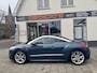 Peugeot RCZ 1.6 THP* FULL-OPTION*NAP*TOPSTAAT*