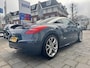 Peugeot RCZ 1.6 THP* FULL-OPTION*NAP*TOPSTAAT*