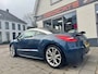 Peugeot RCZ 1.6 THP* FULL-OPTION*NAP*TOPSTAAT*