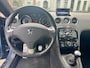 Peugeot RCZ 1.6 THP* FULL-OPTION*NAP*TOPSTAAT*
