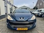 Peugeot RCZ 1.6 THP* FULL-OPTION*NAP*TOPSTAAT*