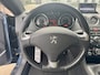 Peugeot RCZ 1.6 THP* FULL-OPTION*NAP*TOPSTAAT*