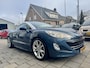 Peugeot RCZ 1.6 THP* FULL-OPTION*NAP*TOPSTAAT*